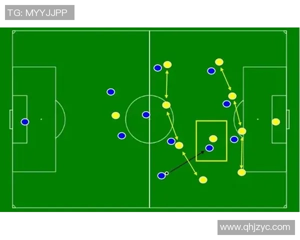 深圳足球队与南京足球队赛后状态分析与复盘探讨