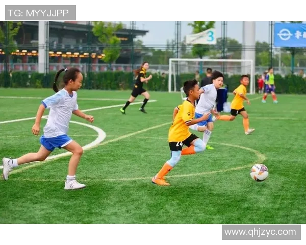 武汉足球队在足球比赛经验排行榜中荣登第四名展现强大实力与潜力