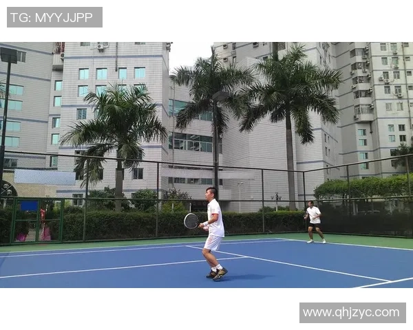 深圳网球队技术争议引发热议球迷与专家各抒己见探讨未来发展方向