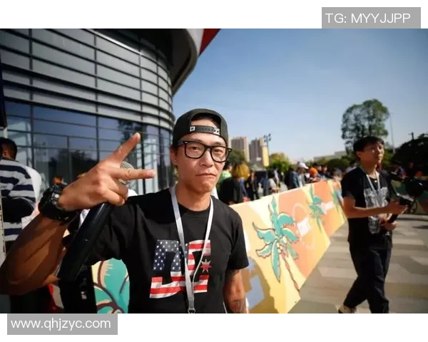 深圳滑板队与重庆滑板队赛后复盘分析及比赛经验总结 深圳滑板队与重庆滑板队赛后复盘分析及比赛经验总结