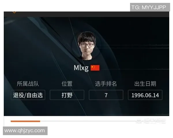 英雄联盟最新状态排行榜揭晓RNG战队强势夺冠位列第一