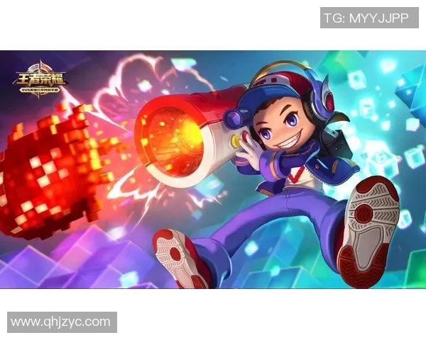 王者荣耀最新速度排行榜揭晓FPX战队强势领跑前十名