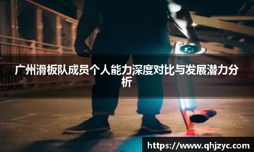 必一运动app